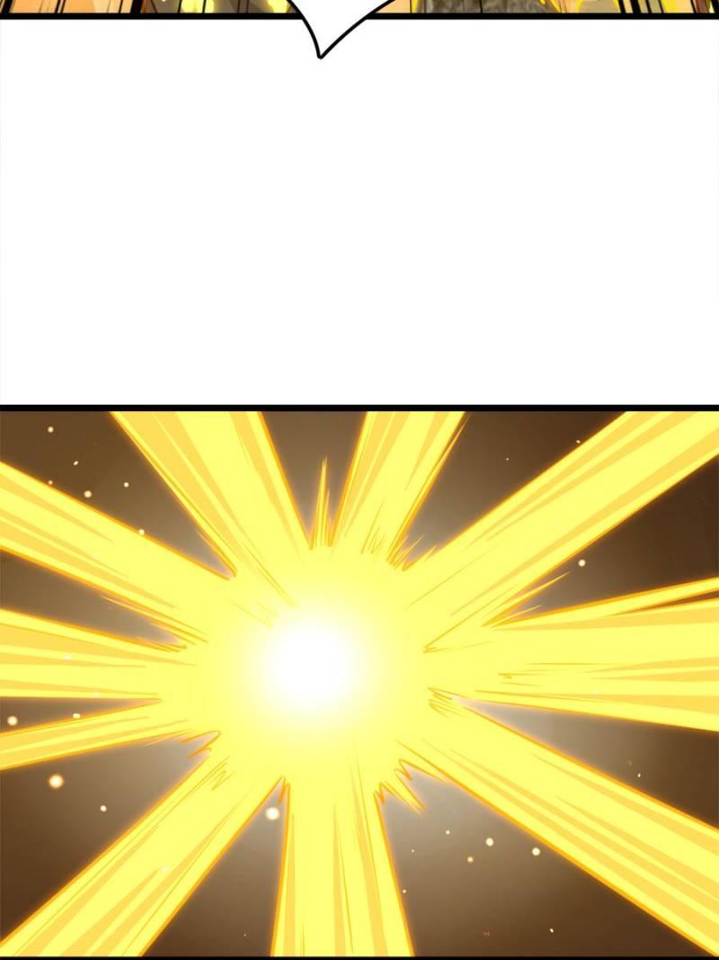Spare Me, Great Lord! Chapter 648 79