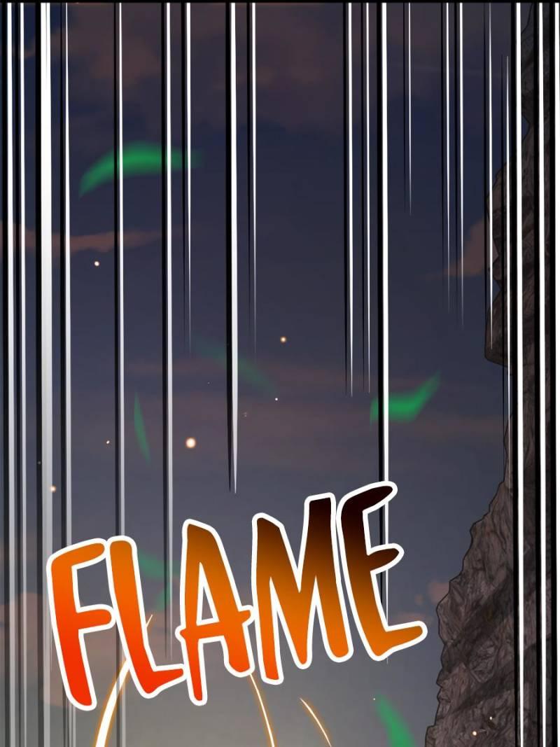 Spare Me, Great Lord! Chapter 648 80