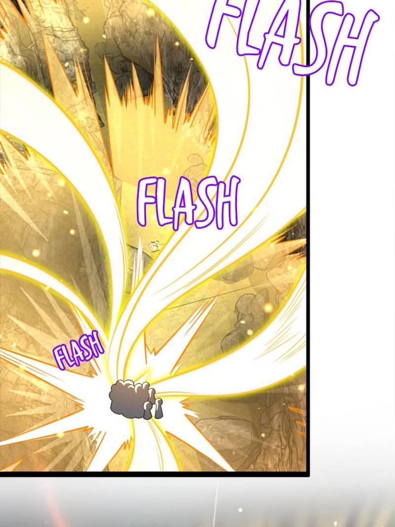Spare Me, Great Lord! Chapter 648 86