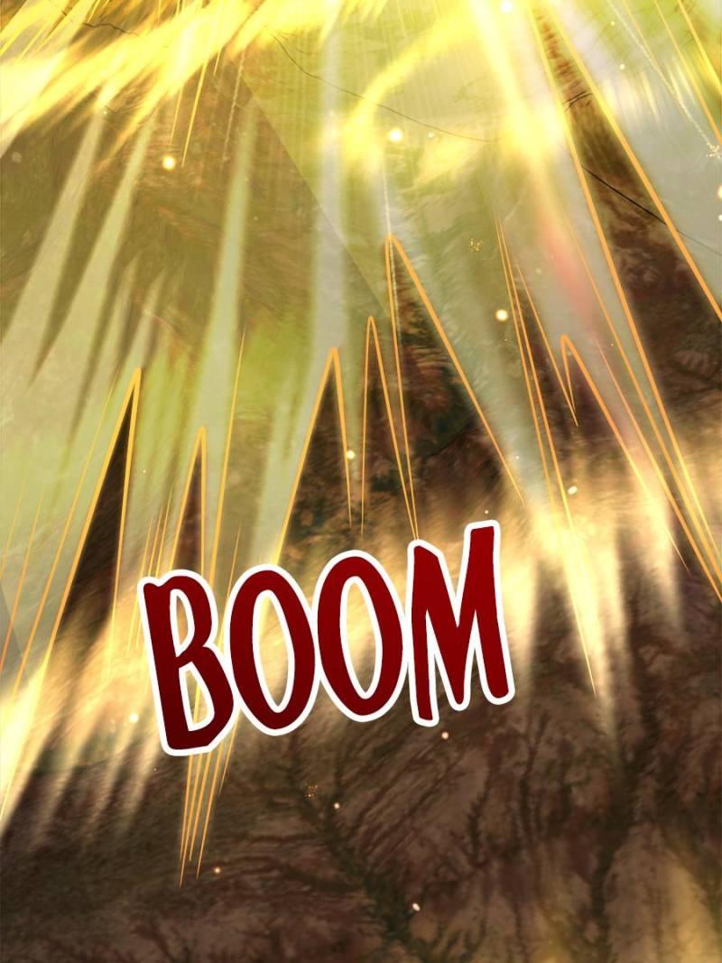 Spare Me, Great Lord! Chapter 648 88