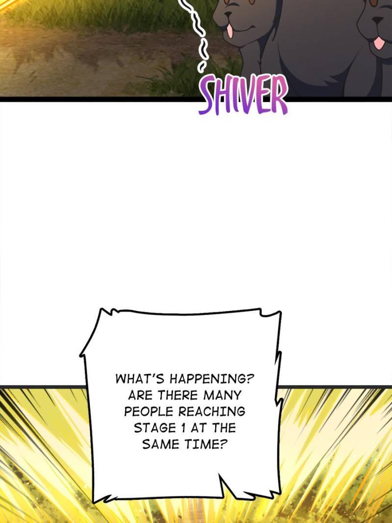 Spare Me, Great Lord! Chapter 648 90