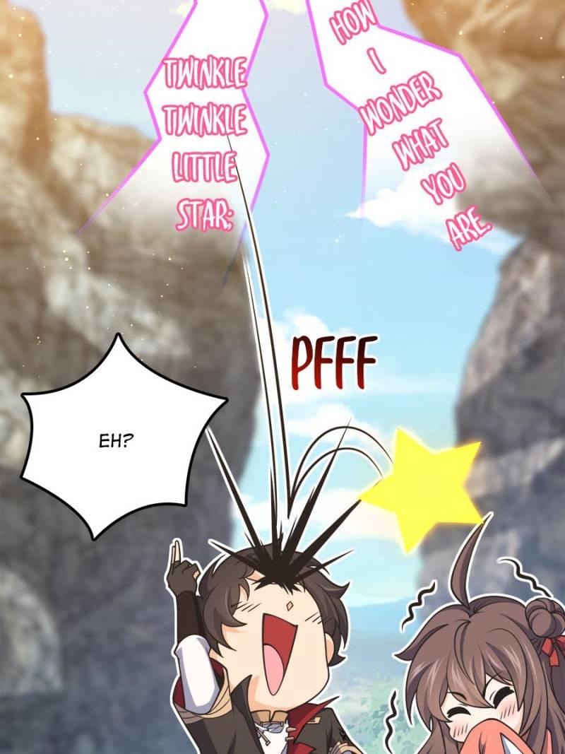 Spare Me, Great Lord! Chapter 648 99
