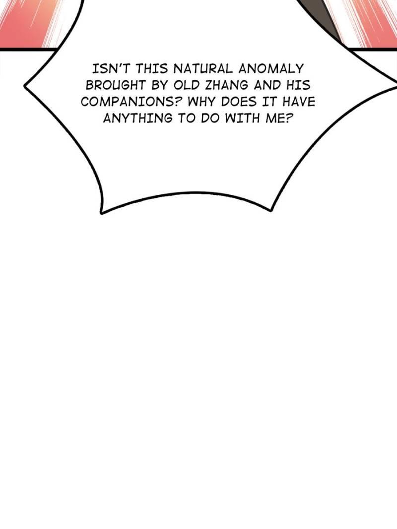 Spare Me, Great Lord! Chapter 648 102