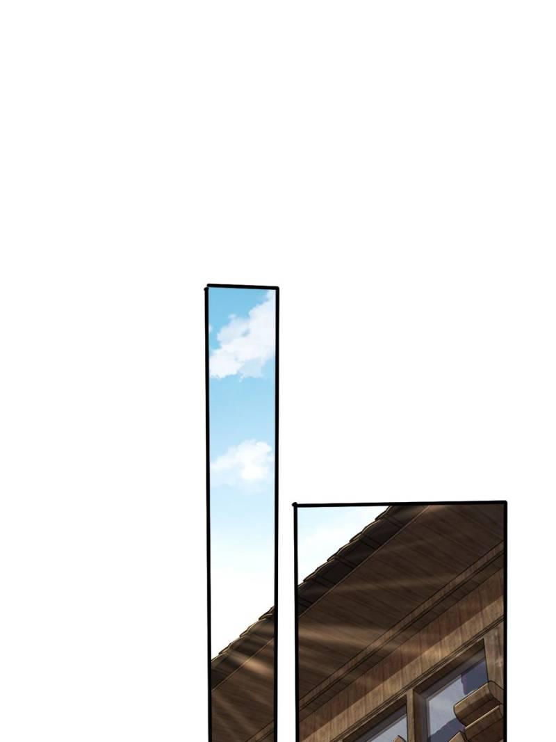 Spare Me, Great Lord! Chapter 707 1