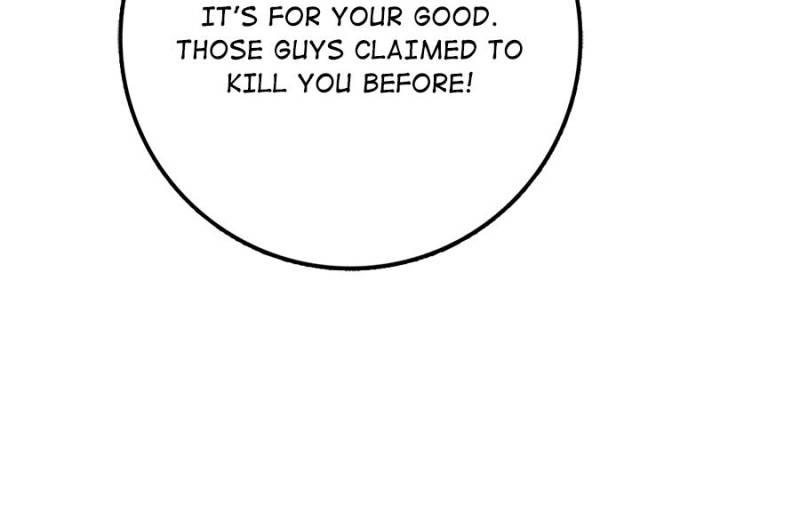 Spare Me, Great Lord! Chapter 707 11