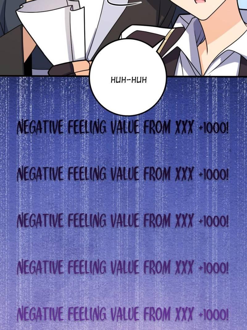 Spare Me, Great Lord! Chapter 707 14