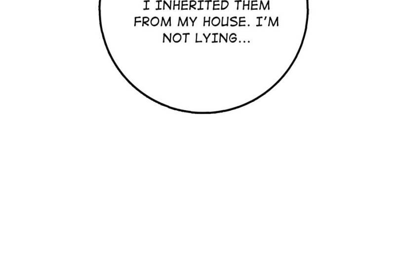 Spare Me, Great Lord! Chapter 707 38