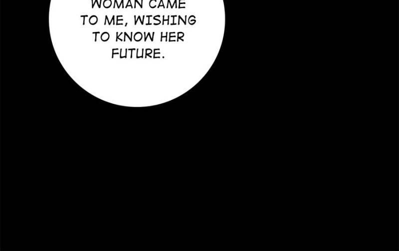 Spare Me, Great Lord! Chapter 707 49