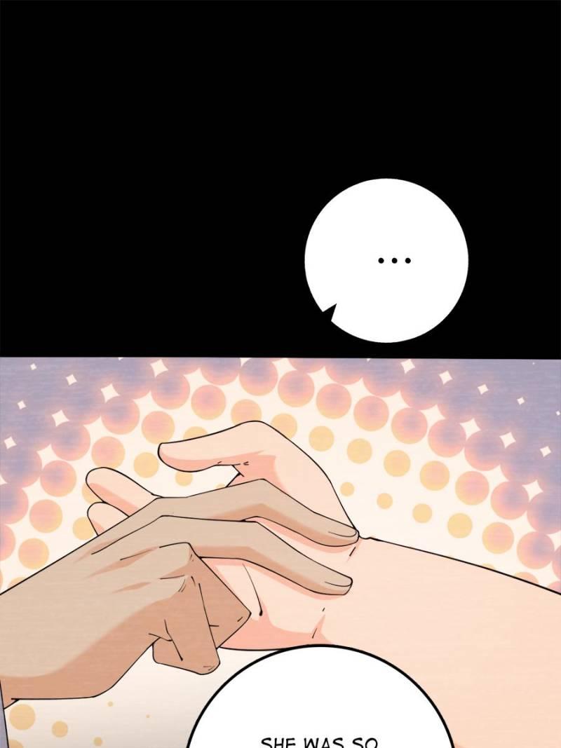 Spare Me, Great Lord! Chapter 707 50