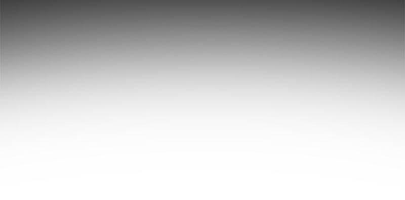 Spare Me, Great Lord! Chapter 707 57