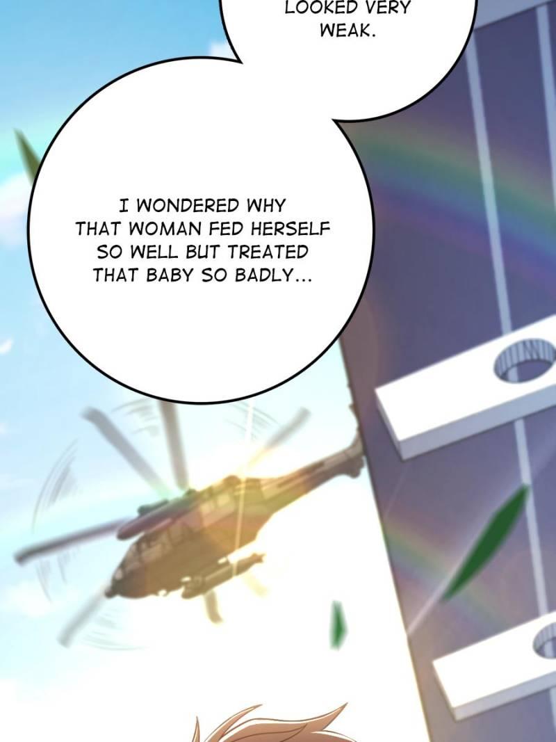 Spare Me, Great Lord! Chapter 707 62