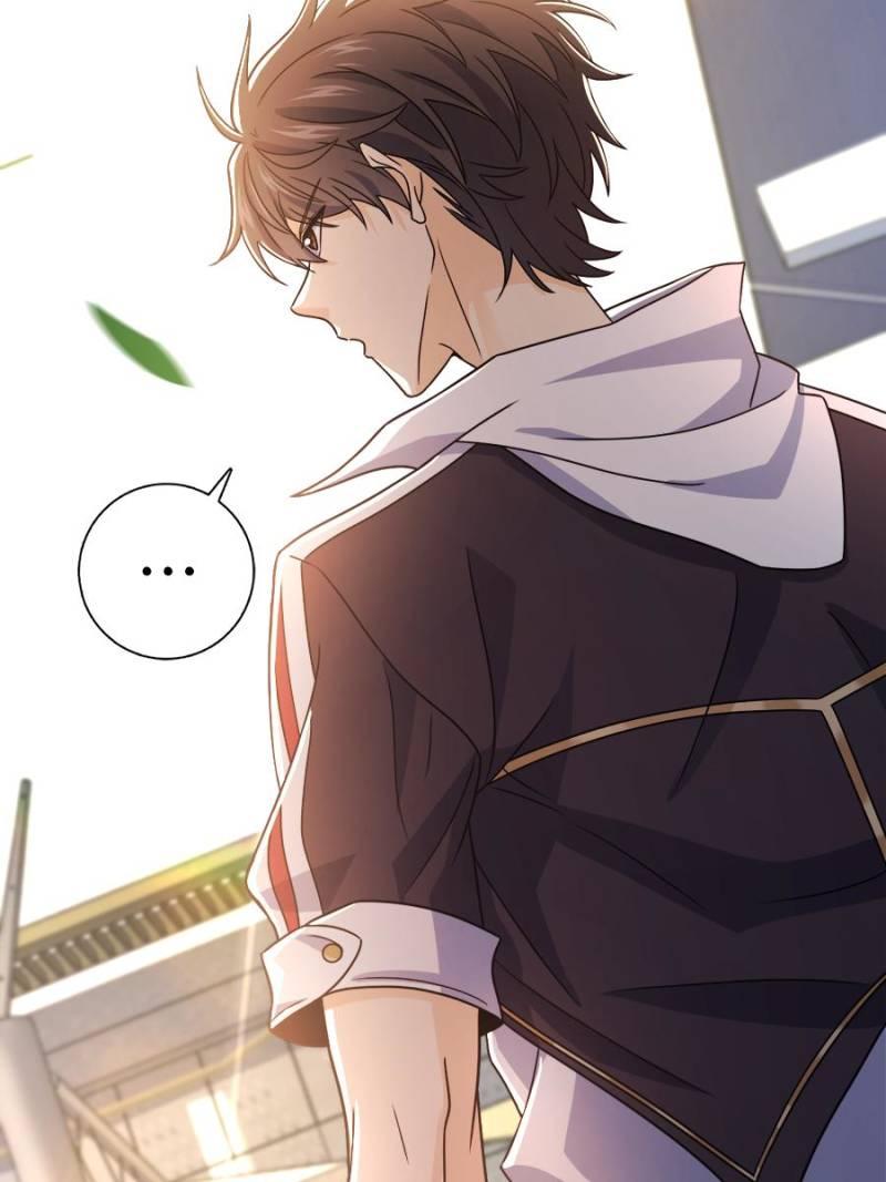 Spare Me, Great Lord! Chapter 707 63