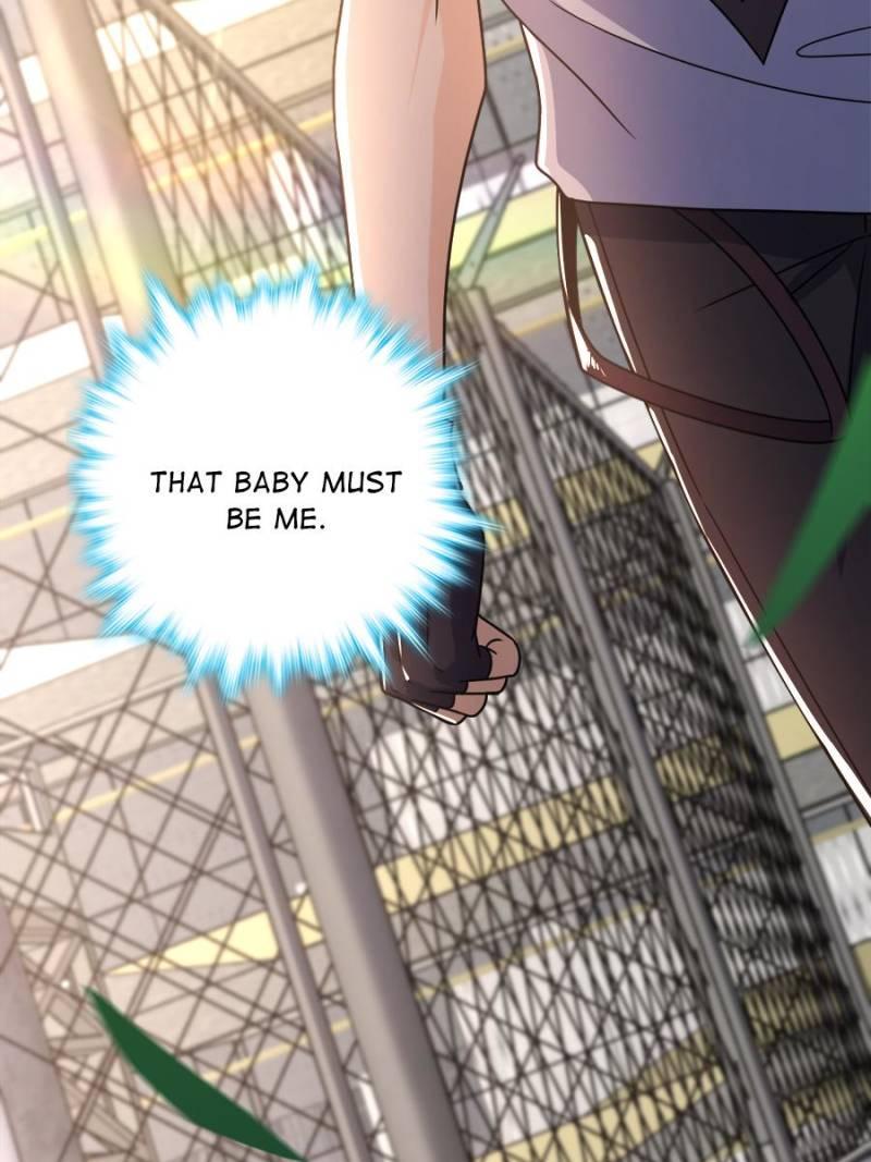 Spare Me, Great Lord! Chapter 707 64