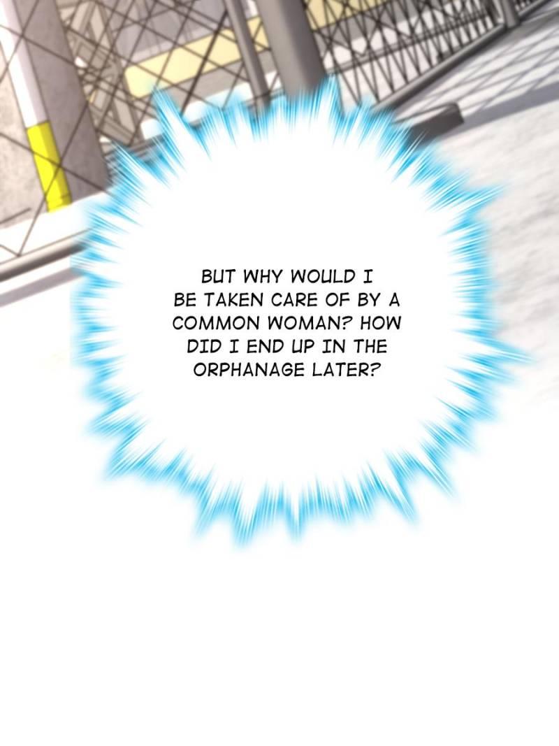 Spare Me, Great Lord! Chapter 707 65