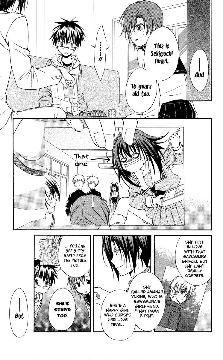 Page 37
