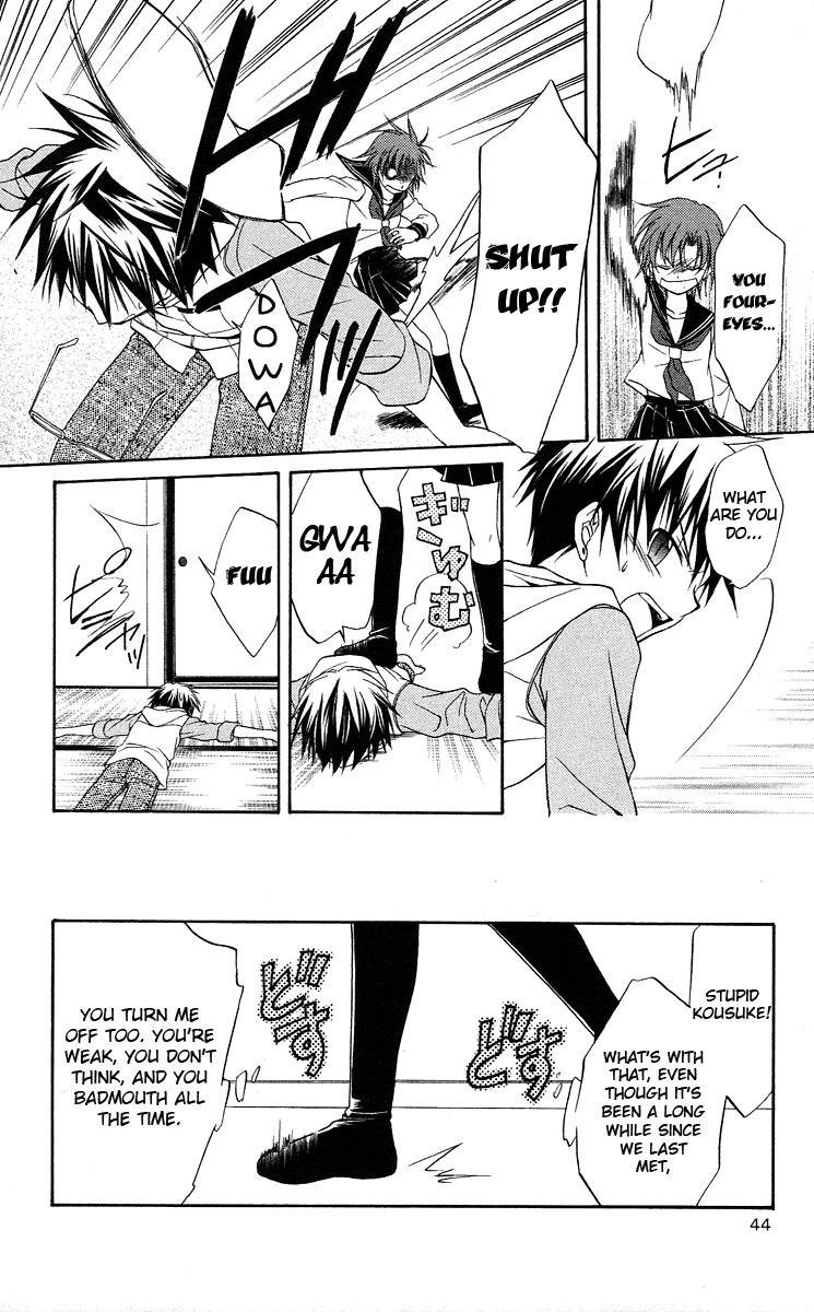 Page 44