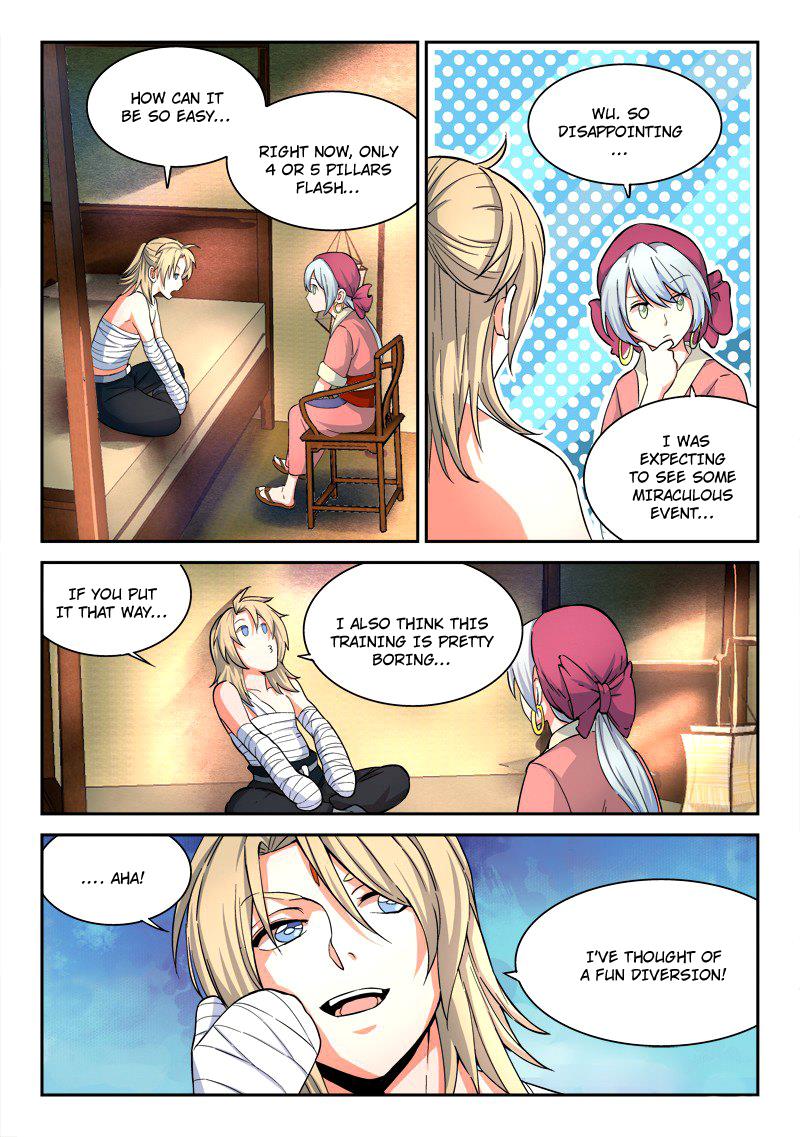 Page 11