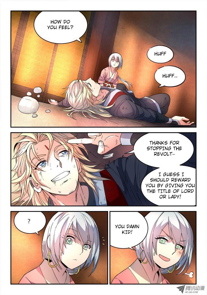 Page 10