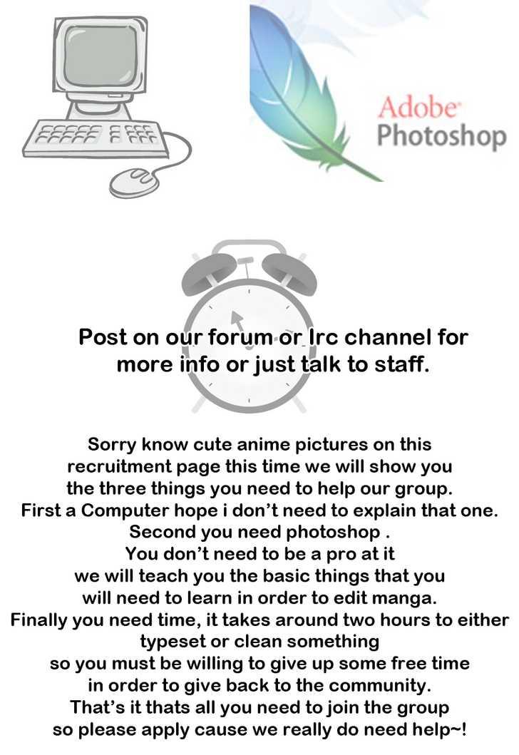 Sprite Chapter 8 1