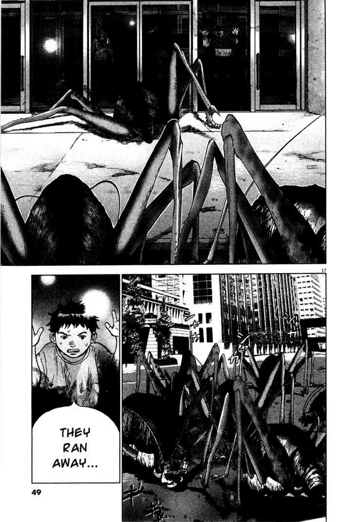 Sprite Chapter 9 18
