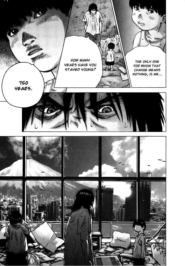 Sprite Chapter 16 14