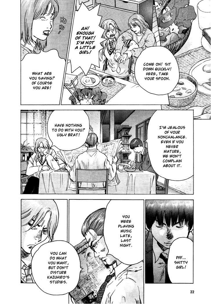 Sprite Chapter 16 19