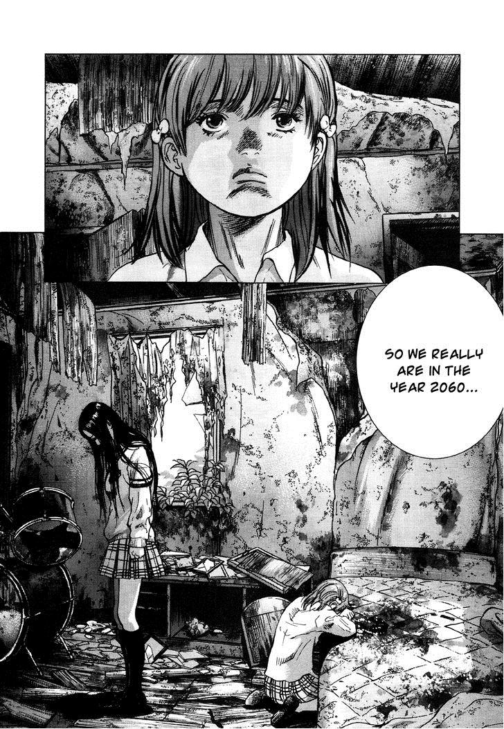 Sprite Chapter 16 21