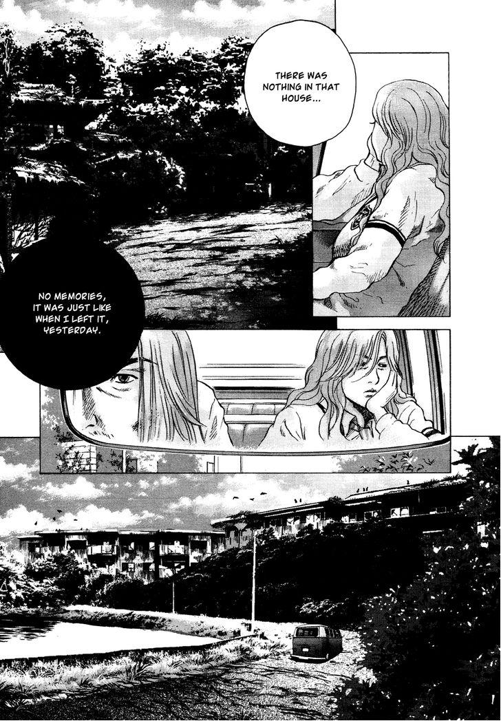 Sprite Chapter 16 24