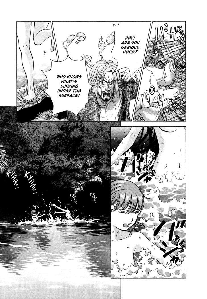 Sprite Chapter 16 26