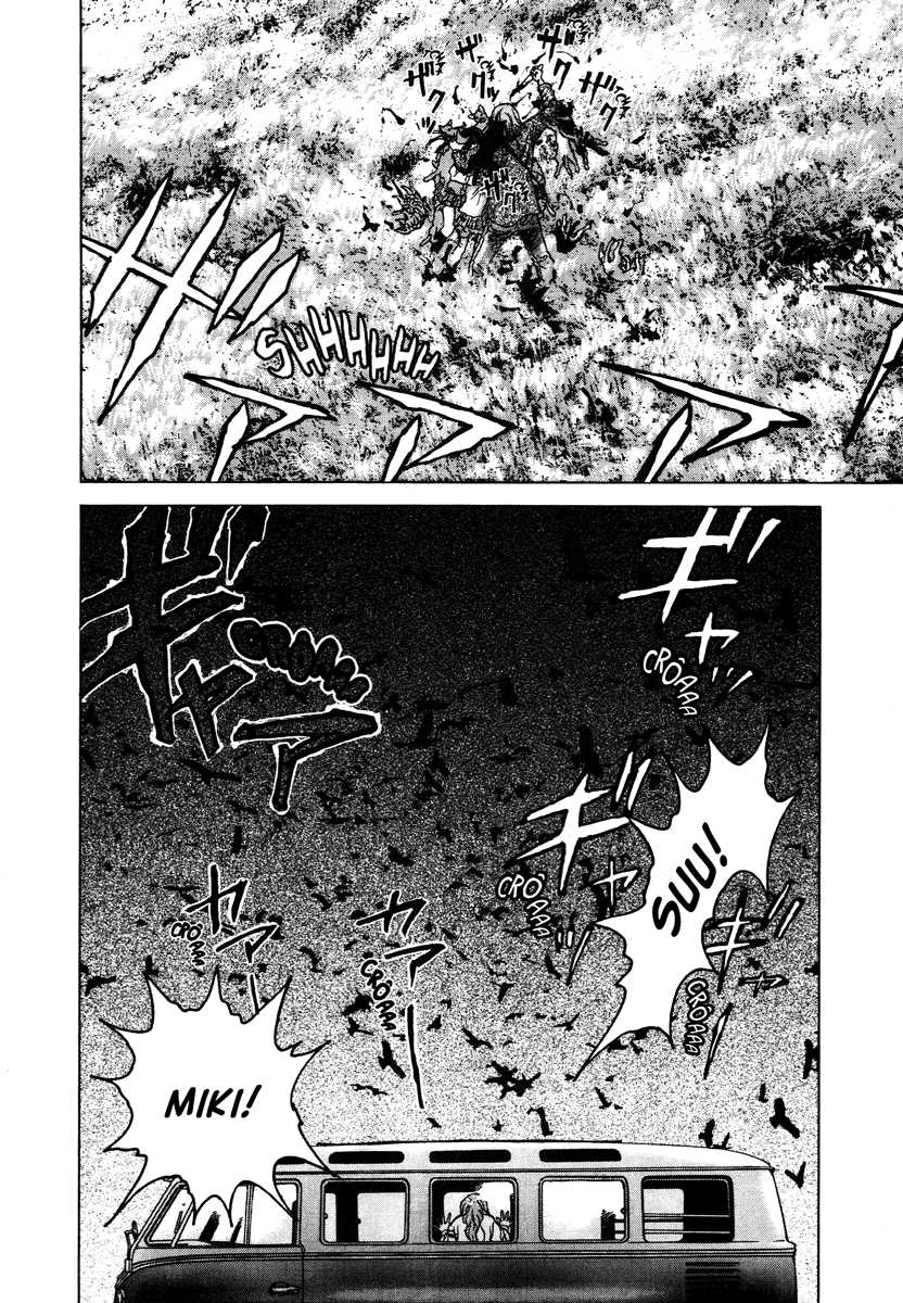 Sprite Chapter 17 26