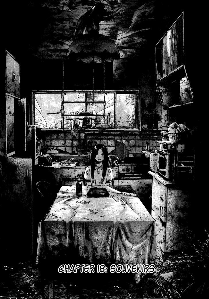 Sprite Chapter 18 1