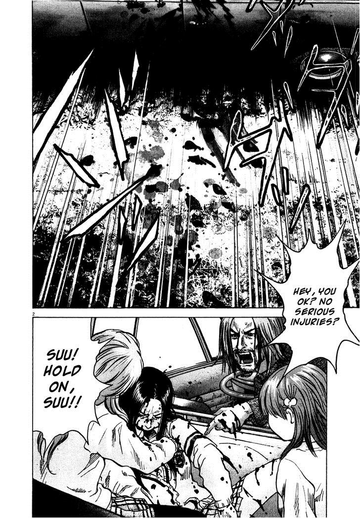 Sprite Chapter 18 2