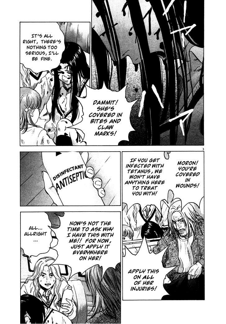 Sprite Chapter 18 3