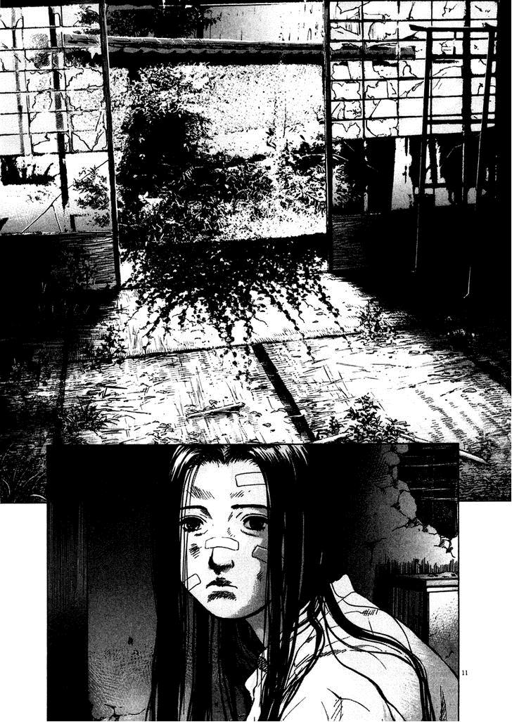Sprite Chapter 18 11