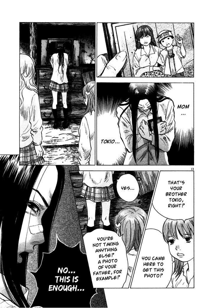 Sprite Chapter 18 13