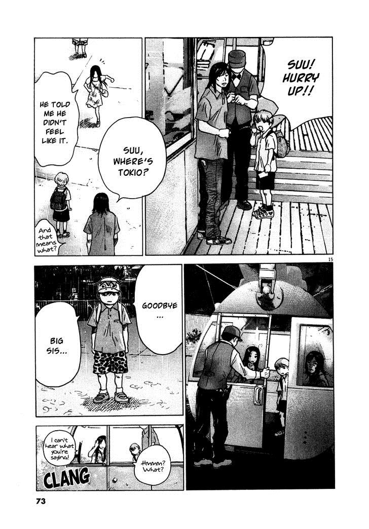 Sprite Chapter 18 15