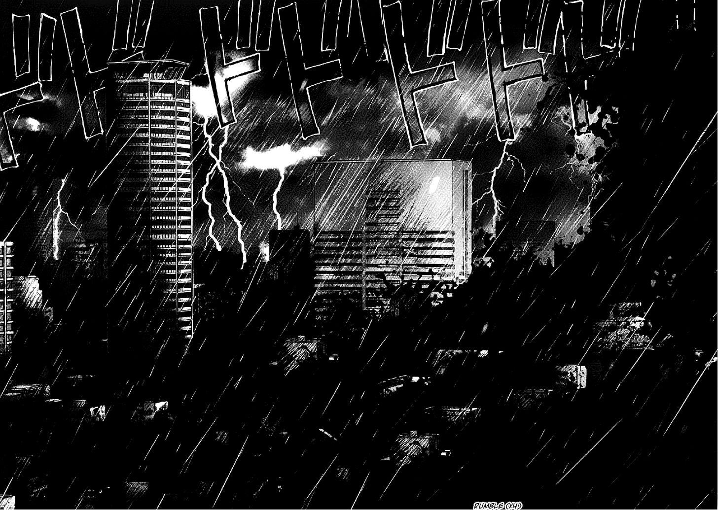 Sprite Chapter 25 3