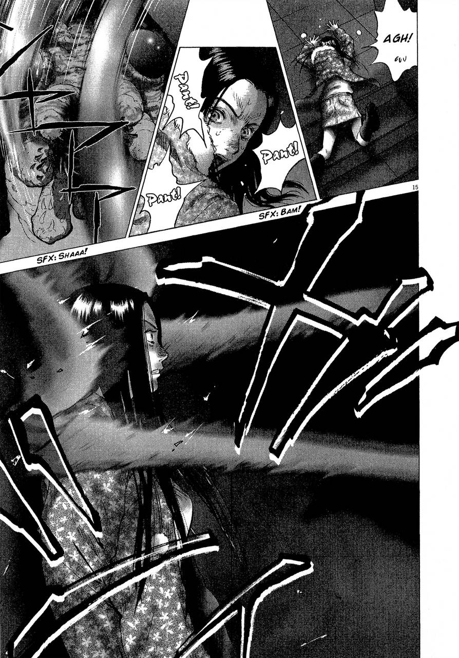 Sprite Chapter 28 14