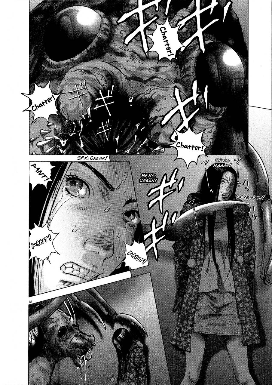 Sprite Chapter 28 16