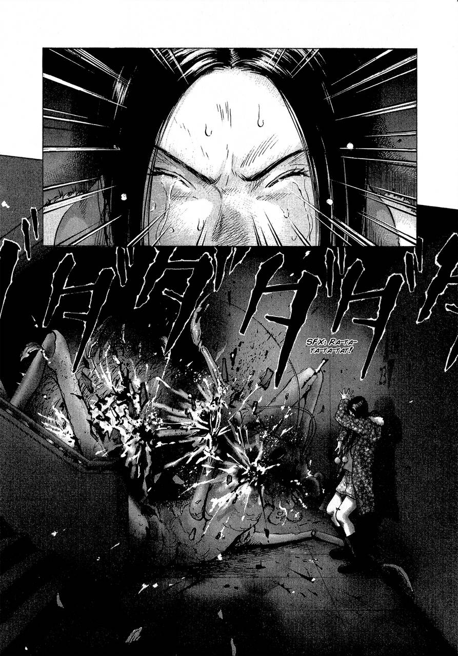 Sprite Chapter 28 17