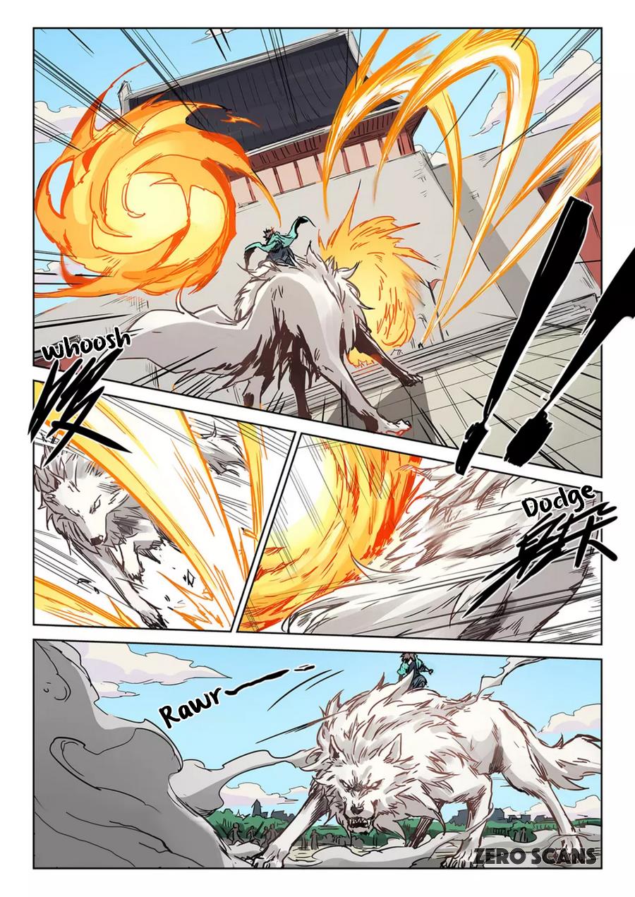 Page 9
