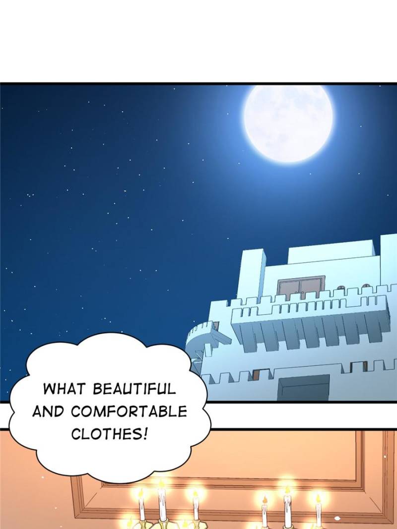 Become the Castellan in Another World Chapter 20 1
