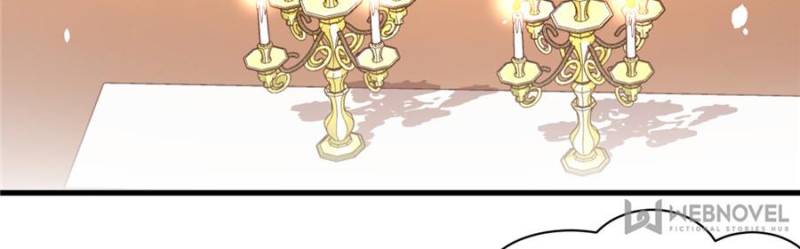 Become the Castellan in Another World Chapter 20 2