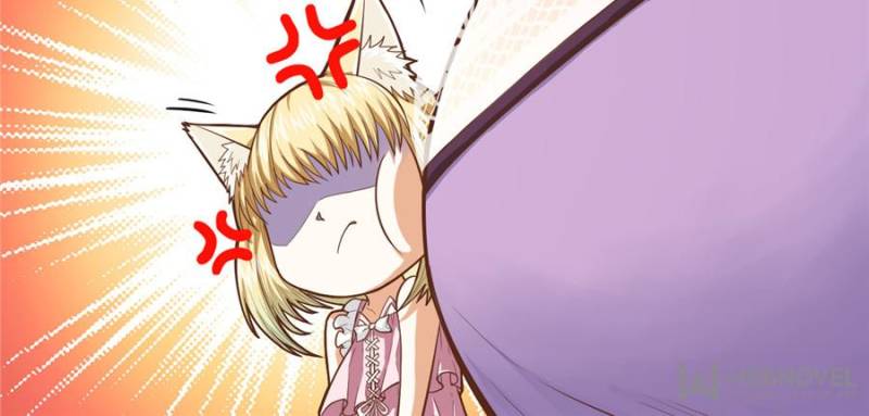 Become the Castellan in Another World Chapter 20 8