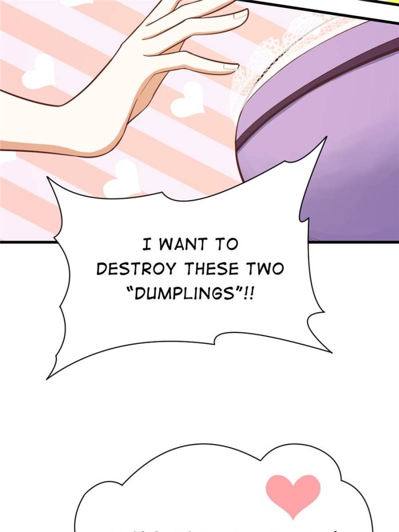 Become the Castellan in Another World Chapter 20 11