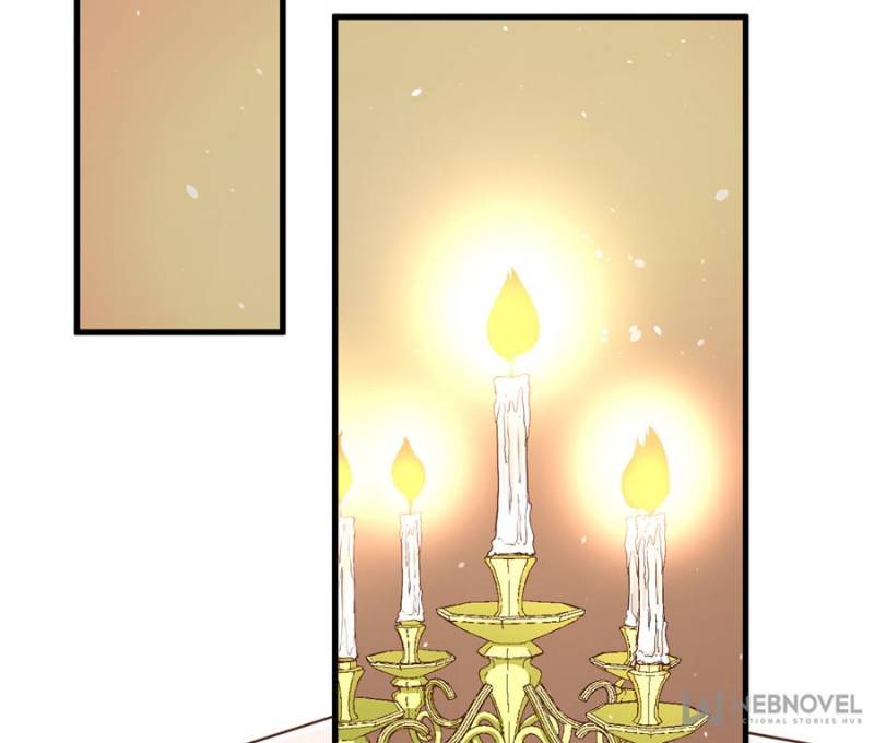 Become the Castellan in Another World Chapter 20 16