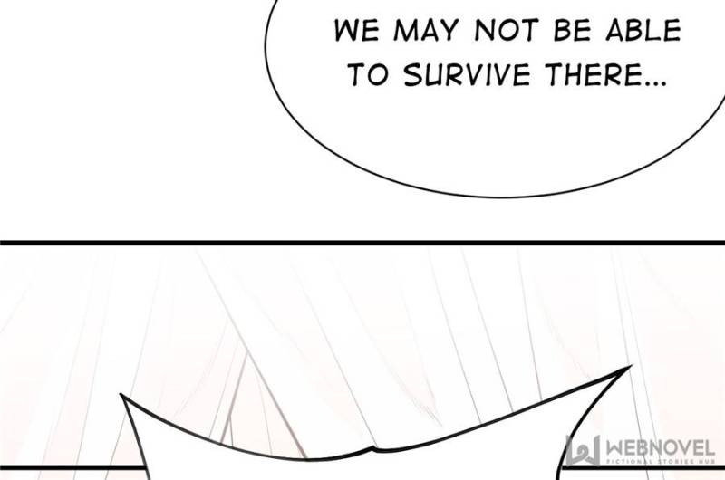 Become the Castellan in Another World Chapter 20 28