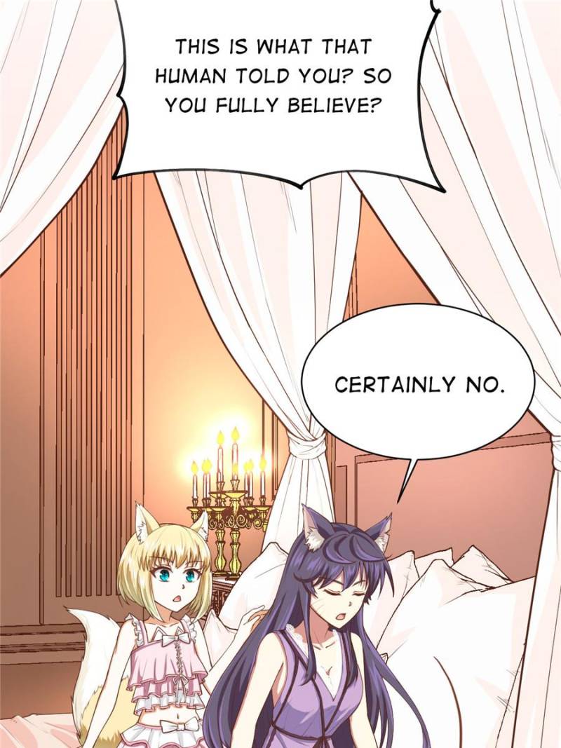 Become the Castellan in Another World Chapter 20 29