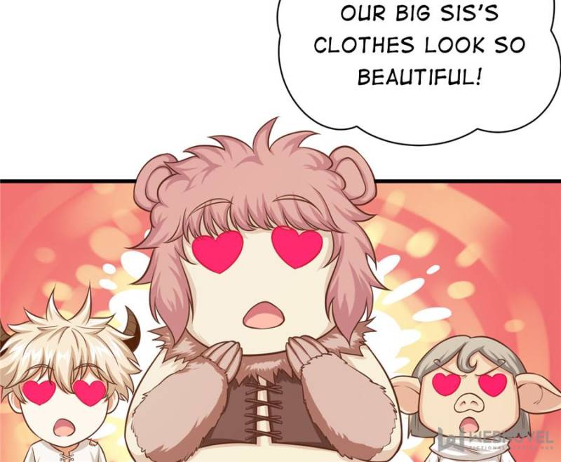 Become the Castellan in Another World Chapter 20 40