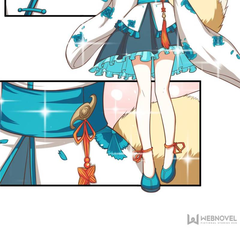 Become the Castellan in Another World Chapter 20 42